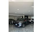 Citroen C3 Aircross BlueHDi 110 S&S C-Series