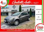 Renault Clio 5p 1.2 Live!