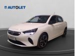 Opel Corsa 1.2 100 CV Elegance