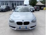 Bmw 116 116d 2.0 116CV cat 5 porte Attiva DPF