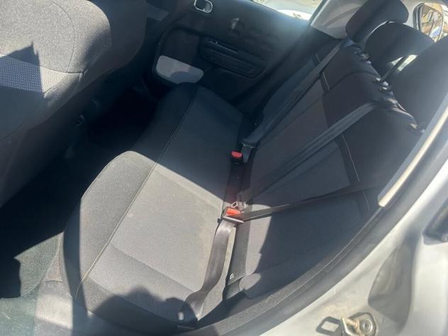 Citroen C3 PureTech 82 GPL Shine - Foto 5