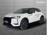DS DS3 E-TENSE PERFORMANCE LINE 2025 - KM0 | 156CV