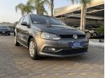 VOLKWAGEN POLO 1.2 TSI 90 CV DSG 5P. NAVI