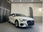 Audi A3 SPB 40 TFSI e S tronic