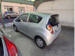 Chevrolet Spark 1.0 LS GPL
