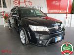 FIAT Freemont 2.0 Multijet 140 CV Urban rif. 19483731