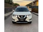 Nissan X-Trail 4x4 TETTO APRIBILE/CAMBIO AUTOMATICO