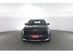 KIA Sportage Sportage 1.6 TGDi HEV AT Business rif. 23828991