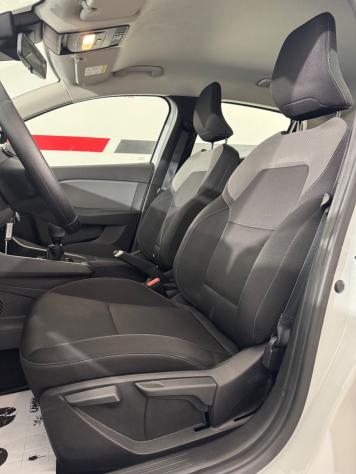 Renault Clio TCe 100 CV 5 porte Edition One - Foto 7