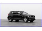 Volvo XC40 B3 automatico Essential MY26