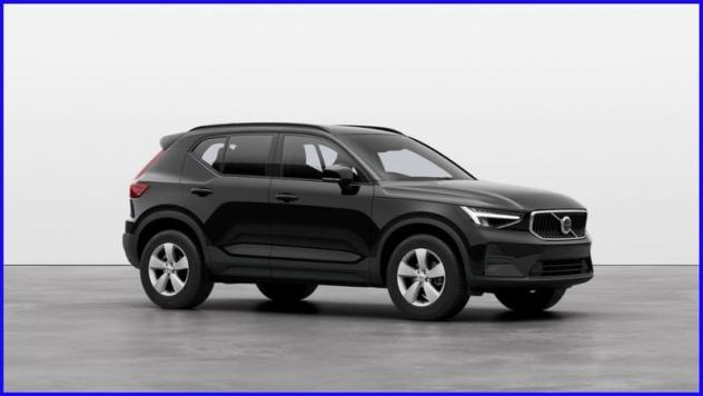 Volvo XC40 XC40 2.0 B3 Essential auto