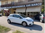OPEL - Corsa -  1.2 CoupÃ© n-Joy #UNICOPROPRIETARIO