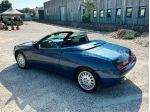 Alfa Romeo Spider 916 2.0 Twin Spark 16V 1995 | Stupenda Motore nuovo 150cv