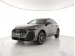 Audi Q5 Audi SUV S line edition TFSI quattro 150 kW S tronic