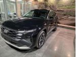 HYUNDAI Tucson 1.6 CRDI 48V DCT Business rif. 23346191
