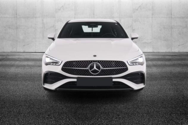 MERCEDES-BENZ CLA 200 Automatic AMG Line Advanced Plus rif. 24049516 - Foto 5