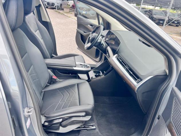 BMW Serie 2 Active Tourer 218 d Active Tourer Luxury - Foto 7