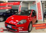 Fiat Punto 0.9 TwinAir Turbo S&S 5 porte