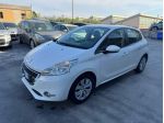 Peugeot 208 1° serie 1.2 VTi 82 CV 5 porte Access