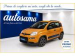 FIAT Panda 1.0 FireFly 70cv S&S Hybrid City Life   rif. 23668108