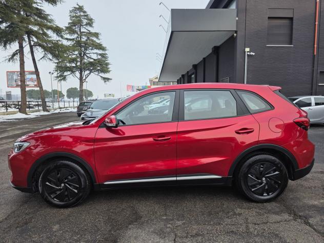 MG ZS ZS 1.5 Hybrid+ Standard VISIBILE SEDE KIA CESENA - Foto 8