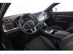 BYD Seal U DM-i  DM-i 1.5 218 CV PHEV Comfort rif. 24062310