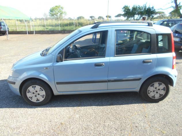 Fiat Panda 1.2 Dynamic - Foto 2