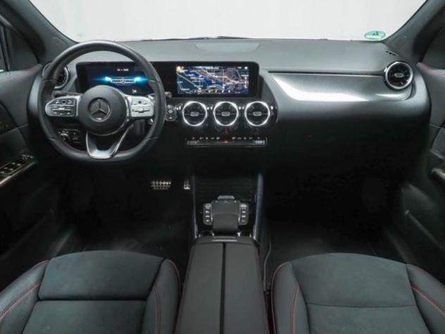 MERCEDES-BENZ GLA 220 d Premium Amg rif. 20619251 - Foto 6