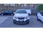 OPEL Mokka 1.4 Turbo GPL Tech 140CV 4x2 Cosmo rif. 23761431
