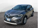 Renault Captur II 2019 1.6 E-Tech phev Intens 160cv auto my21