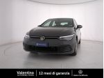 Volkswagen Golf 1.0 eTSI DSG EVO Life