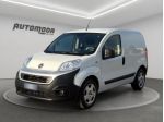 FIAT Fiorino 1.3 MJT 95CV Cargo  rif. 23904874