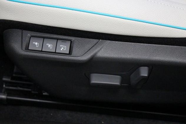 FIAT 600 Hybrid 110 CV DCT MHEV La Prima - Foto 9