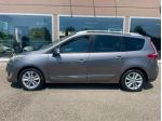 RENAULT Scenic 1.5 dCi 110CV S&S Bose rif. 23790025