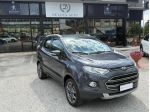 FORD EcoSport 1.5 TDCi 90 CV Titanium SCONTO ROTTAMAZIONE rif. 23874060