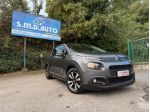 CITROEN C3 PureTech 83 S&S Shine Bi-colore GPL rif. 23739599