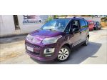 Citroen C3 Picasso BlueHDi 100 Exclusive