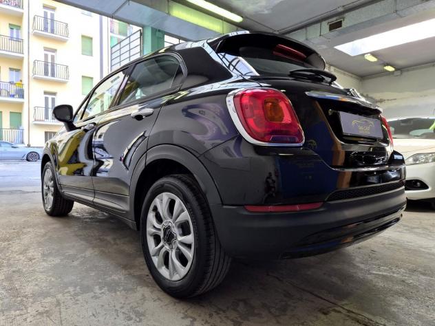Fiat 500X 1.6 Pop Star E-Torq - Foto 4