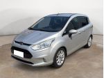 Ford B-Max 1.4 90cv benzina/GPL Titanium