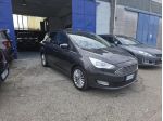 Ford C-Max 2.0 TDCi 150CV Start&Stop Titanium