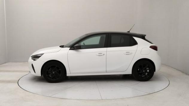 OPEL Corsa 1.2 Blitz Edition s&s 75cv rif. 22391858 - Foto 2