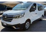 RENAULT Trafic BluedCi 150CV PC-TN Authentic rif. 24144005