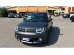 Suzuki Ignis 1.2 Hybrid Top 2WD