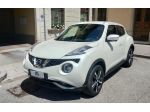 Nissan Juke 1.5 dCi Start&Stop N-Connecta