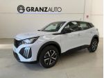 PEUGEOT 2008 PureTech 100 S&S Active rif. 23426439
