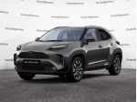 Toyota Yaris Cross 1.5H (130 CV) Trend E-CVT #comfortpack