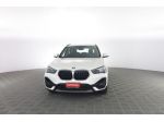 BMW X1 X1 sDrive 20d BUSINESS ADVANTAGE rif. 23618475
