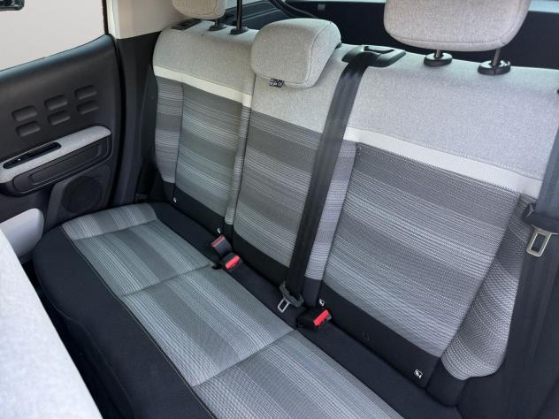 Citroën C3 BLUEHDI 100 S&S SHINE - Foto 10