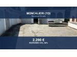 Immobile in asta di 12 m² in vendita a Moncalieri