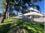 Immobile di 4500 m² con più di 5 locali in affitto a Brescia